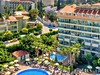 Gardenia Beach Hotel - obrázek č. 2